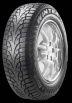 Pirelli SnowControl Serie II 185/65R15 88T